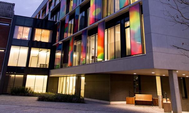 Ziekenhuis Nathalie.jpg Ziekenhuis waar Nathalie werkt als hartfalenverpleegkundige