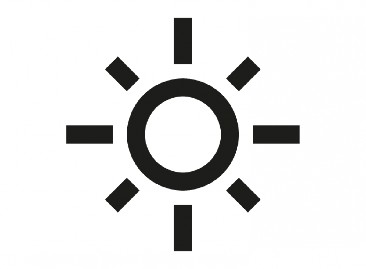 zon
