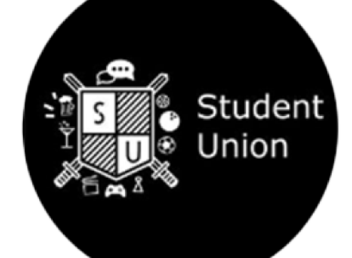 Logo Student Union