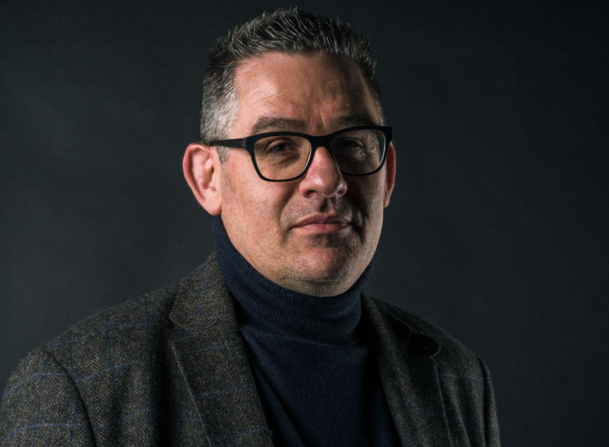 Jacco Quist