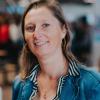 griet-vandervelden.jpg Griet Van der Velden