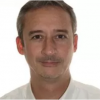jeroen-peeters.png Jeroen Peeters