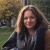Vasilena-Stoyanova_0.jpg Vasilena KdG Student Applied Computer Science