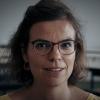 Veerle Verlinden.jpg Veerle Verlinden