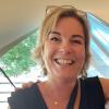 Veerle.jpeg Veerle van kleuter naar lager