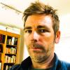 Tom_Nederlands.jpg Tom Docent Nederlands