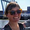 katleen-veelaert.jpg Docent Project Algemene Vakken aan KdG