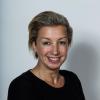 Marijke Jansen Marijke Jansen KdG
