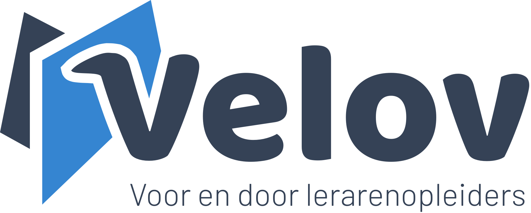 Logo Velov