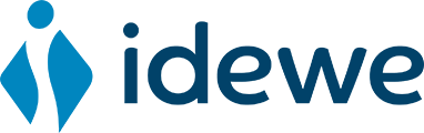 Logo Idewe