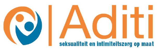 Logo Aditi