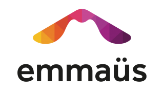 Logo Emmaus