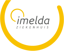 Logo Imelda