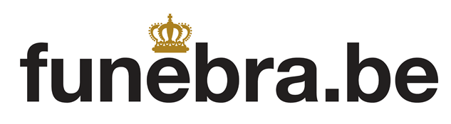 Logo Funebra