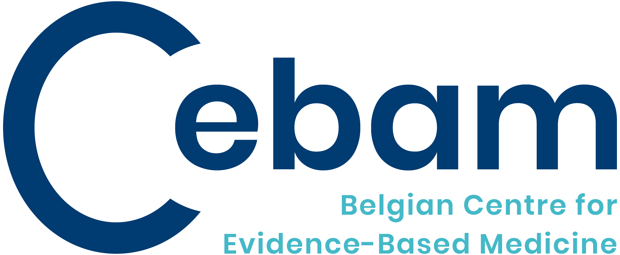 Logo Cebam