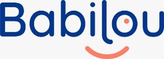 Logo Babilou