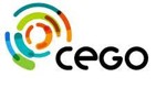 Logo CEGO