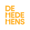 Logo De Medemens
