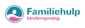 Logo Familiehulp