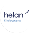 Logo Helan