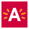 Logo Stad Antwerpen