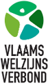 Logo Vlaams Welzijnsverbond