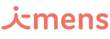 Logo i-mens