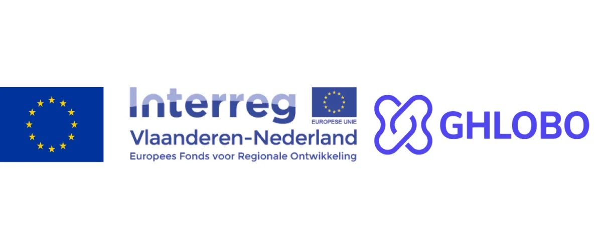 Banner INTERREG_GHLOBO_EU