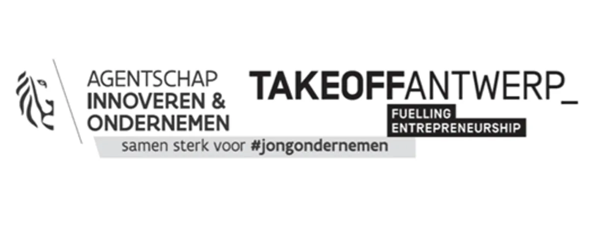 Takeoffantwerp_alliance