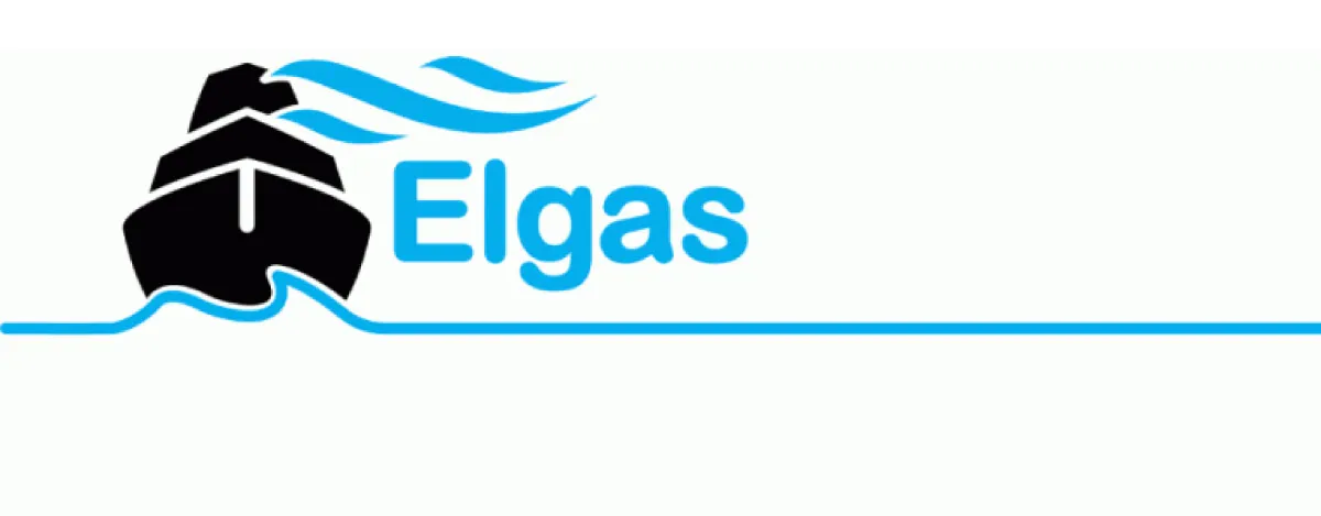 ELGAS