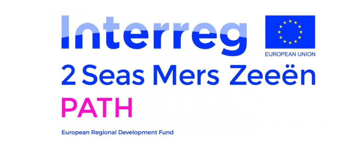 Interreg_PATH