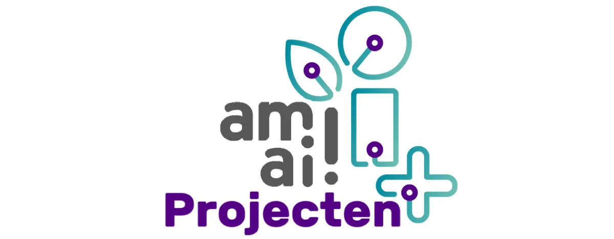 Amai!