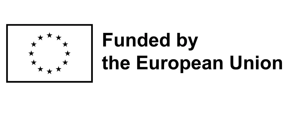 Funded by the European Union