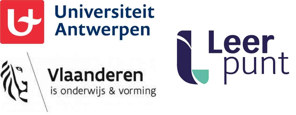 Project kennishiaten