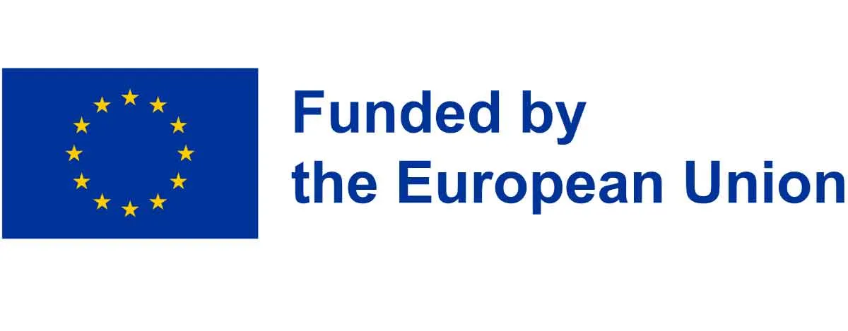 European Union funding