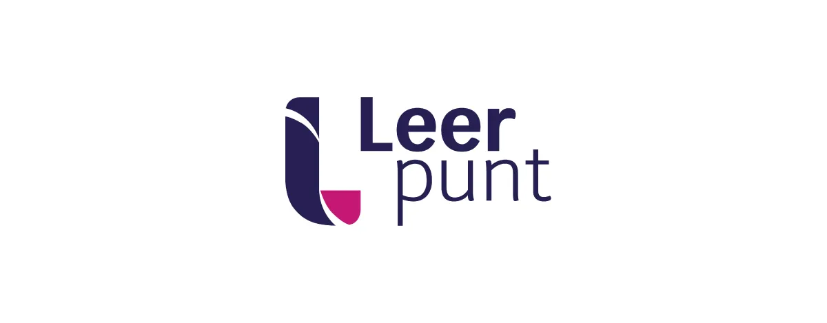 Leerpunt