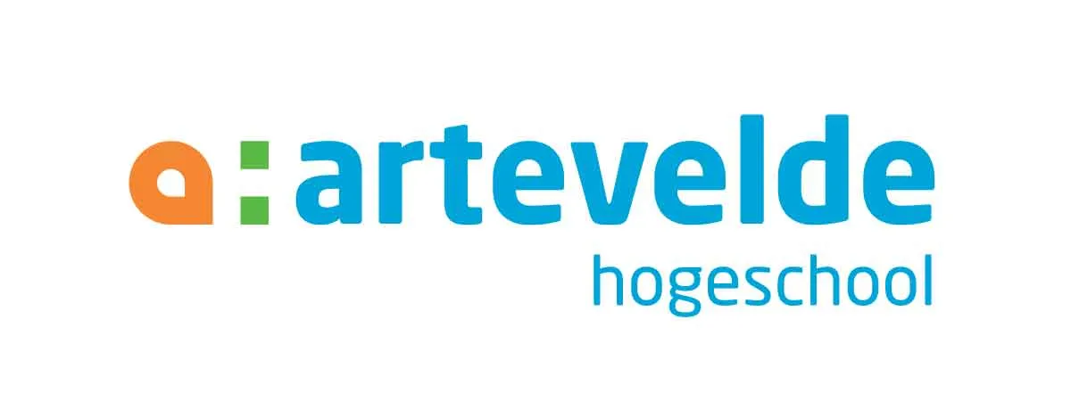 Artevelde hogeschool