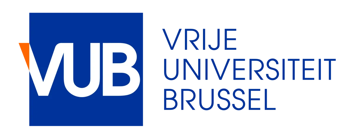 VUB