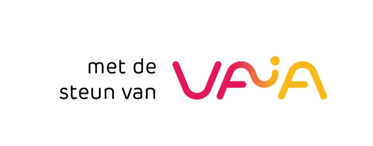 vaia logo