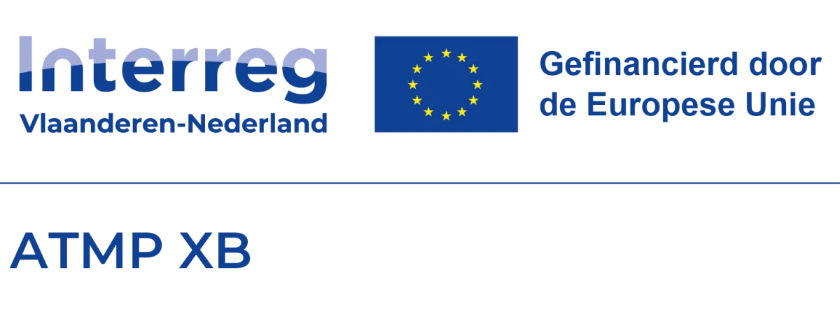 Interreg logo