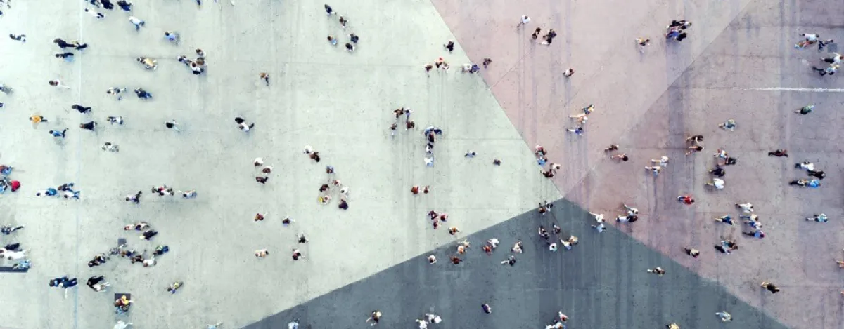 Expertisecentrum Publieke Impact – Karel de Grote Hogeschool Antwerpen