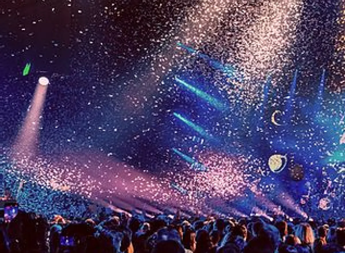 Expertisecentrum Publieke Impact_event