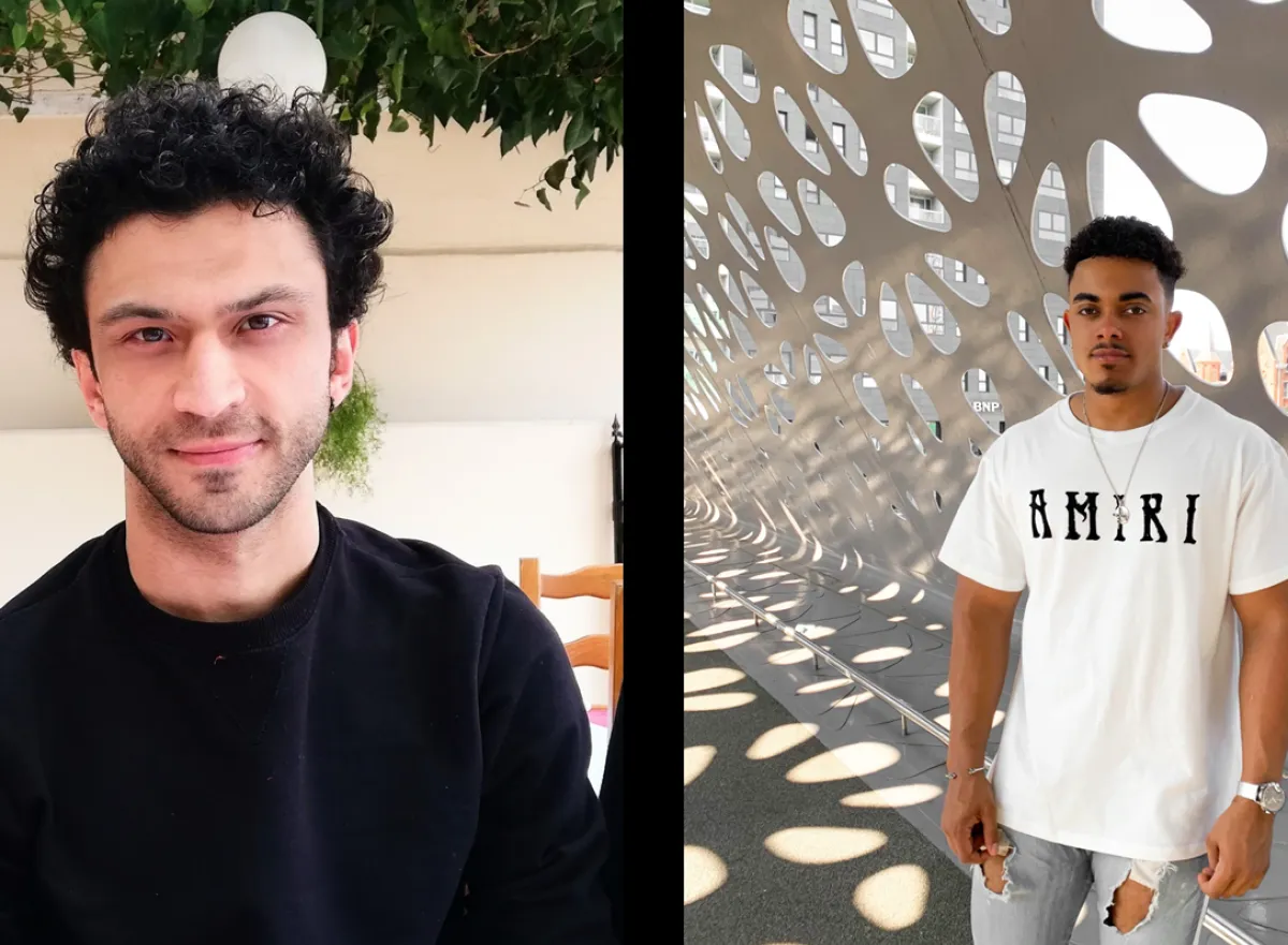 winnende studenten startup@campus 2019 2020