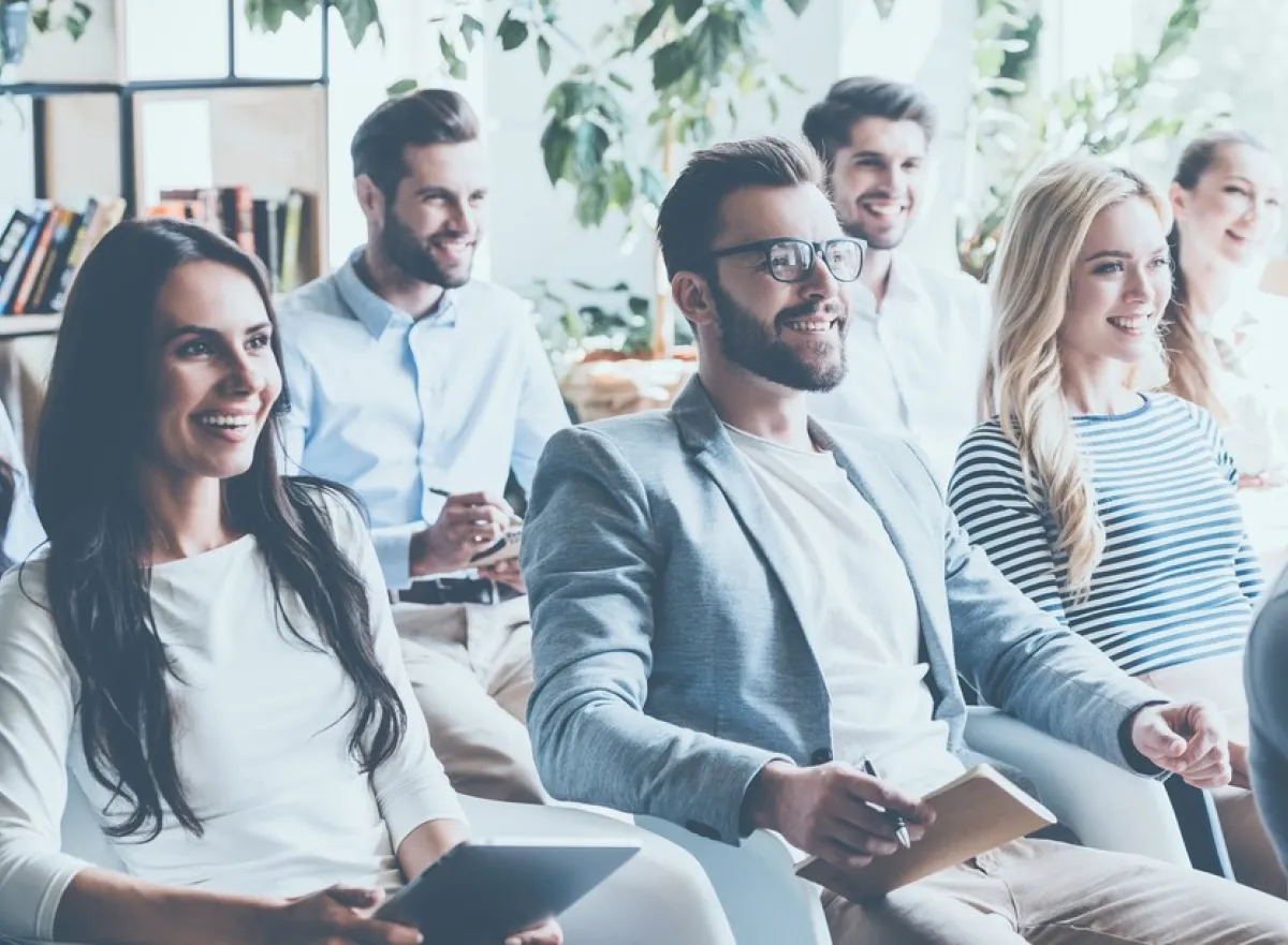 KdG Academy - bijscholingen