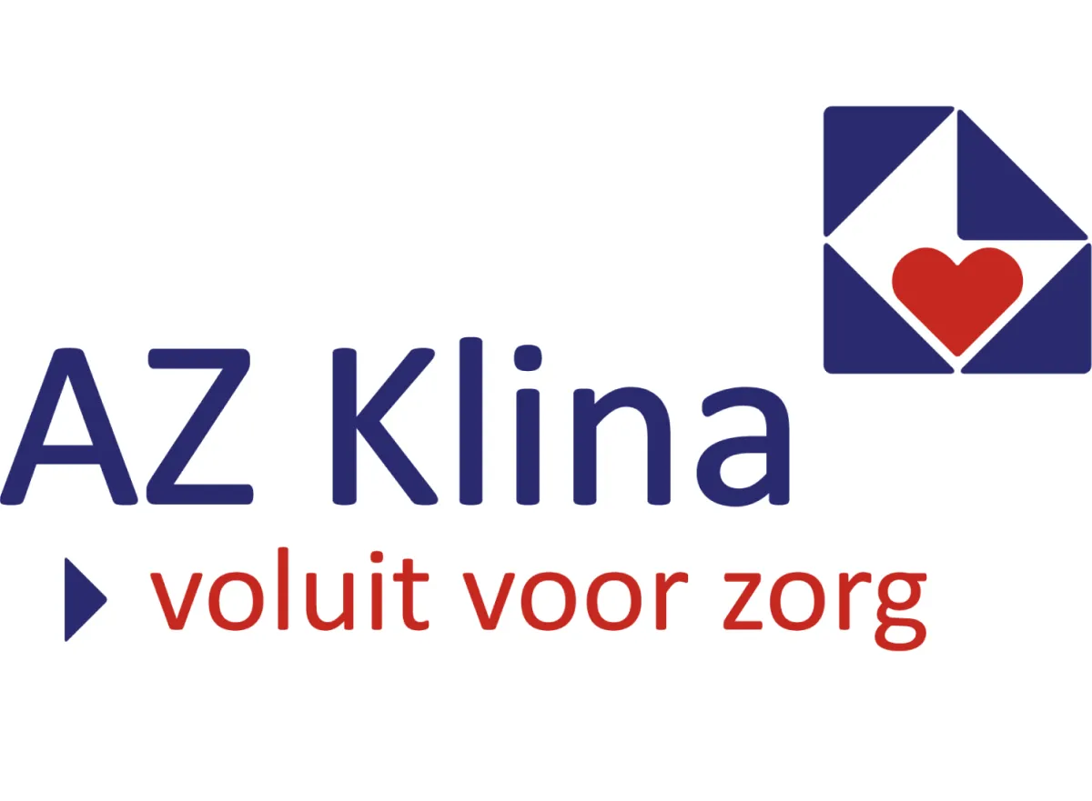 AZ Klina