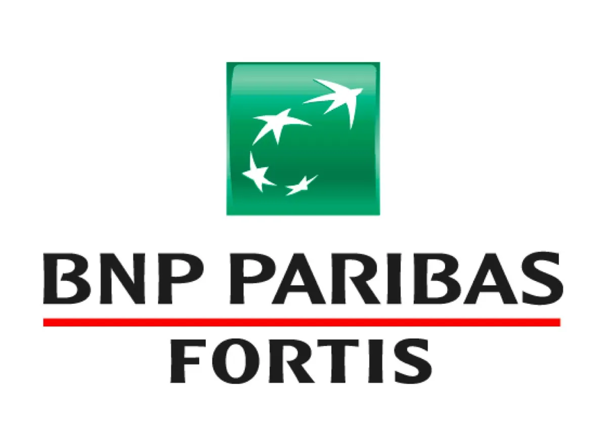 BNP Paribas Fortis