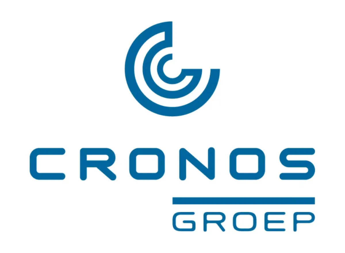 Cronos Groep