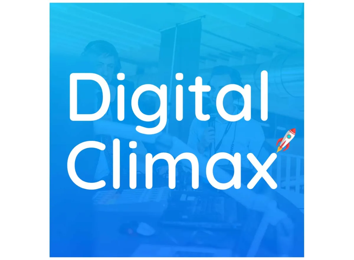 Digital Climax