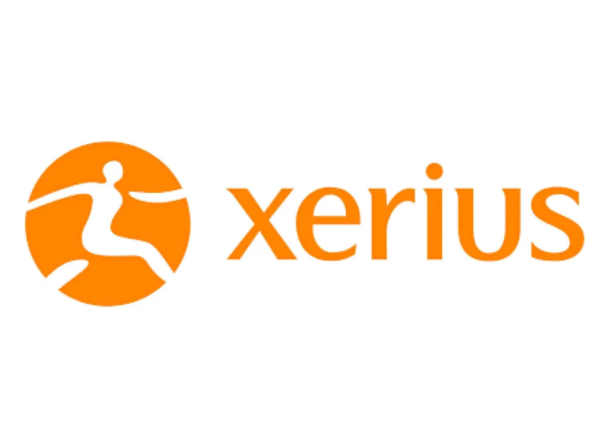 Xerius