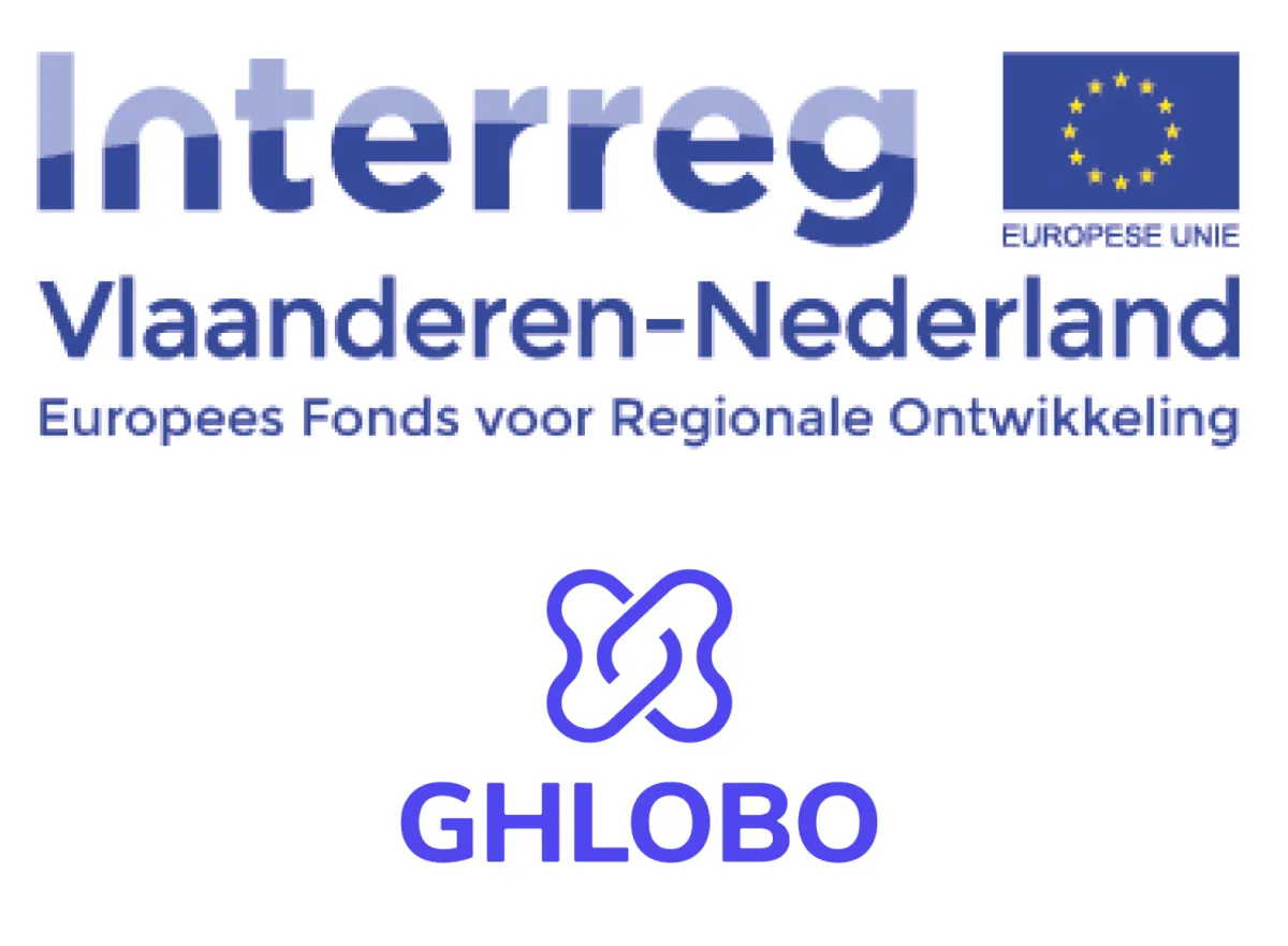 Banner INTERREG_GHLOBO_EU vierkant
